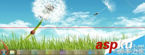 電腦怎么設置默認打印機? 如何設置默認打印機,xp如何設置默認打印機,怎么設置默認打印機