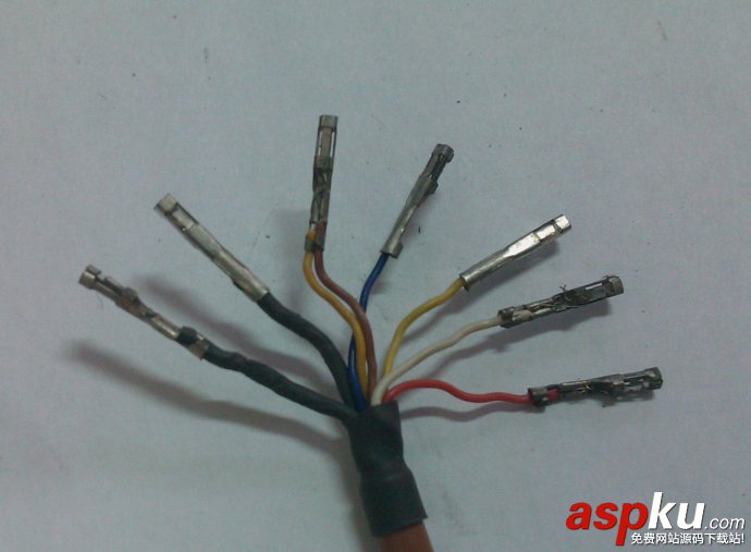 聯(lián)想,內(nèi)置音響