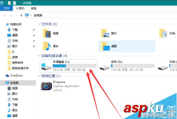 電腦安裝顯卡驅動失敗,電腦安裝顯卡驅動,顯卡驅動安裝失敗