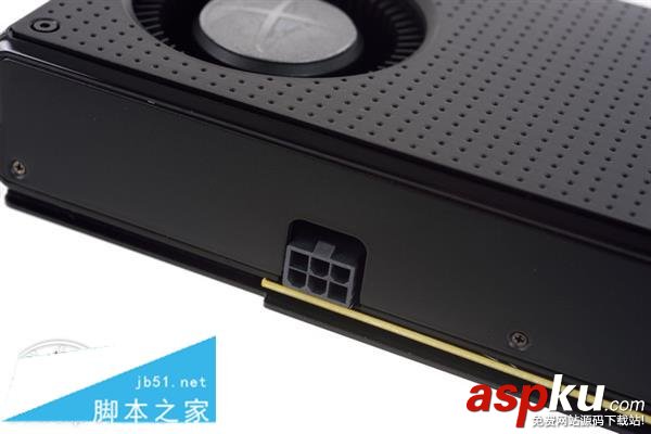 AMD,RX480,GTX980,GTX760,rx480顯卡