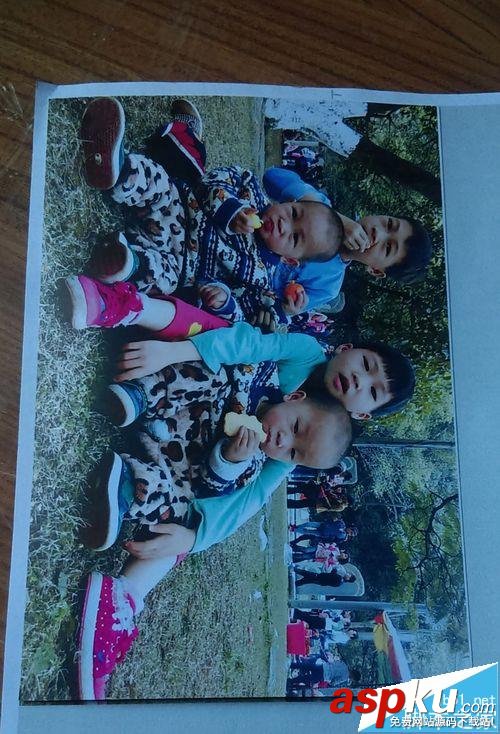 惠普1112打印機打印照片不留白怎么設置? 惠普1112打印機,惠普