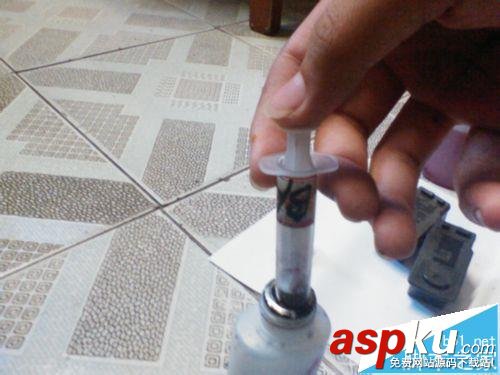 墨盒,打印機(jī)