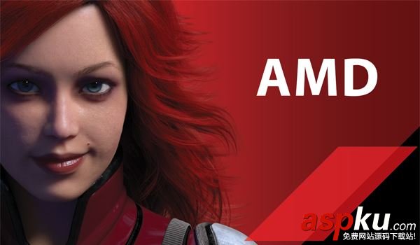 AMD最新14nm北極星新卡RX460和RX470數(shù)據(jù)對比 AMD,北極星