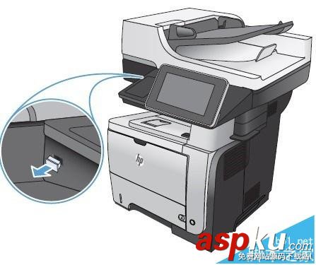 惠普,打印機,惠普laserjet