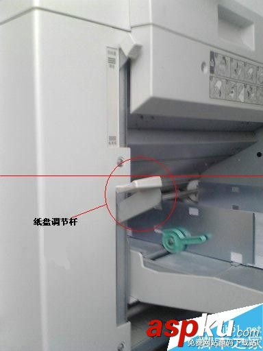 win8.1掃描儀,win8.1打印機