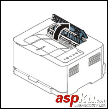 三星C410W,三星,打印機