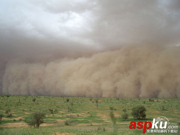辦公又到難捱時 噴墨打印機在夏季保養的一些小技巧 噴墨打印機,夏季保養