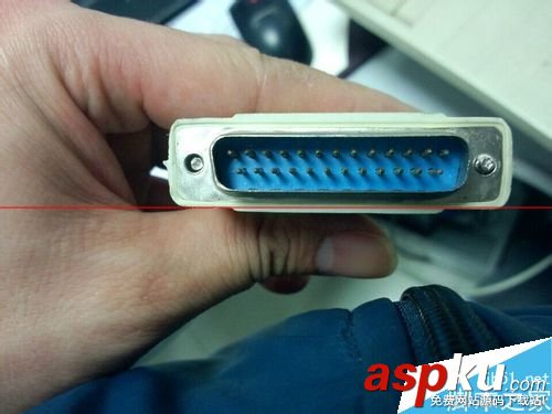 愛普生LQ-680k,針式打印機,愛普生LQ680k驅動