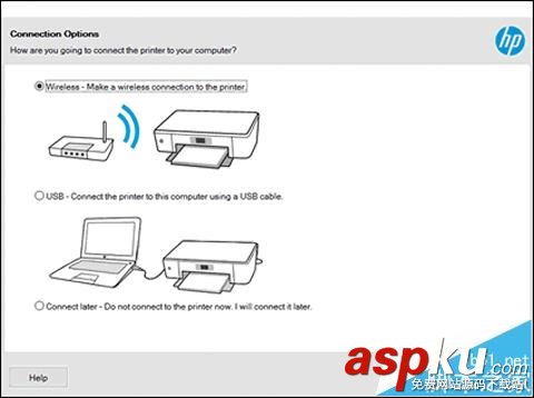 惠普,hp5820,打印機(jī)