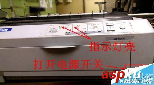 愛普生lq590k驅(qū)動(dòng)下載,愛普生lq590k說明書,愛普生lq,590k