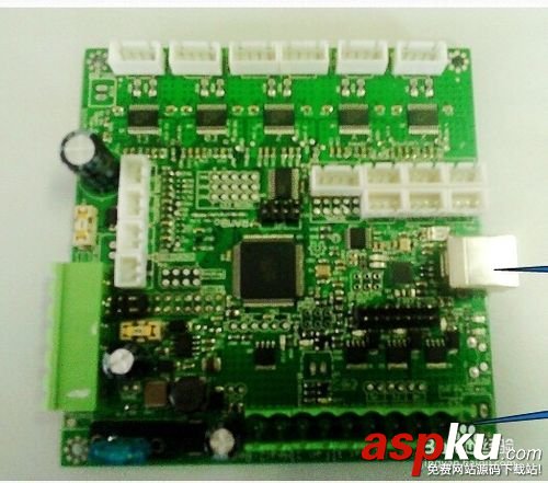 3D打印機故障診斷方案匯總篇 3D打印機,故障