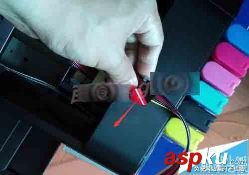 Epson,愛(ài)普生R330,打印機(jī)