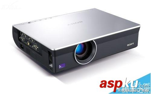 投影儀數據線,xp筆記本連接投影儀,聯想筆記本連接投影儀