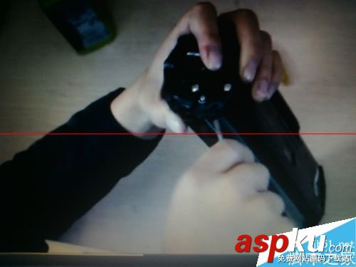 三星m2070f驅動下載,三星m2070f,三星m2070f驅動