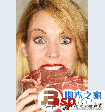 什么是3D打印 3D打印機原理知識 3D打印,3D打印機原理知識