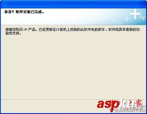 添加打印機(jī),安裝打印機(jī),網(wǎng)絡(luò)打印機(jī)