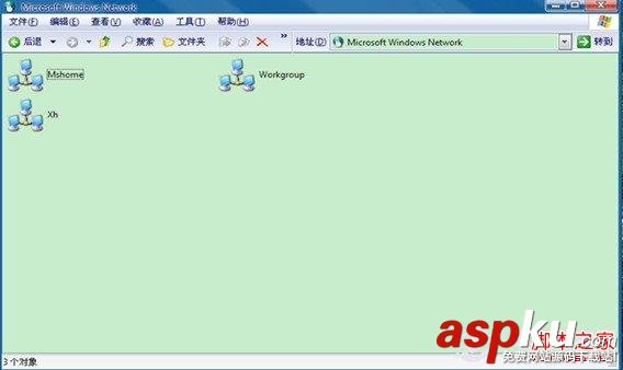 局域網連接打印機的兩種簡單實用方法 局域網,連接打印機
