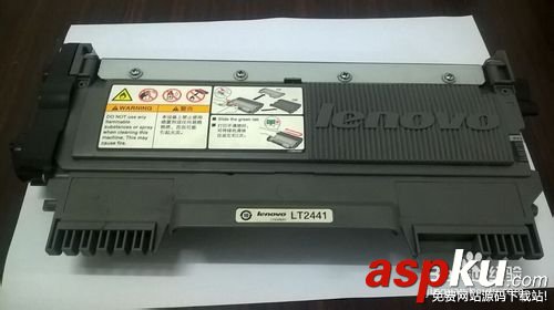 聯想M7450F,聯想M7450F墨盒,聯想M7450F加粉