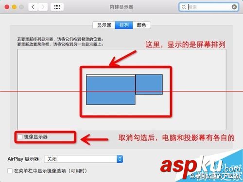 MacBook筆記本怎么連接投影儀? macbookair連接投影儀,macbook連接投影儀,macbook怎么接投影儀