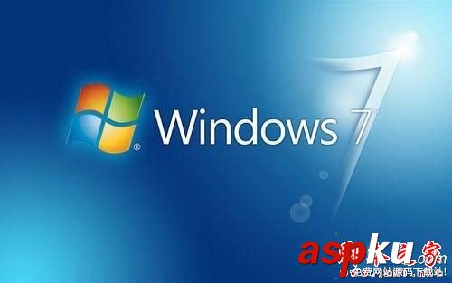 win7系統,找不到任何設備驅動程序