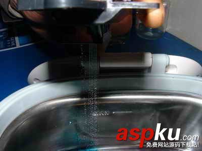 噴墨打印機,噴頭,清洗