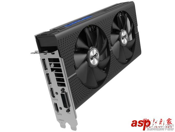 對(duì)抗GTX 1060 藍(lán)寶石非公版Nitro+ RX 480 4GB/8GB版參數(shù)規(guī)格 GTX1060,藍(lán)寶石,非公版,RX480,Nitro+,Radeon
