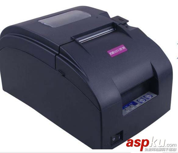 多種類型的針式打印機該怎么選購? 打印機