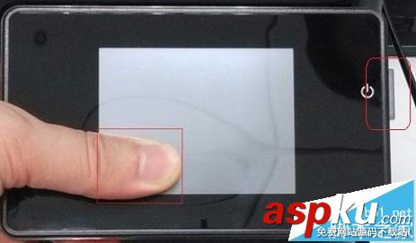 惠普HPm226dw,惠普一體機(jī)