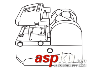 寶比打印機BB787S常見分析與解決辦法 打印機