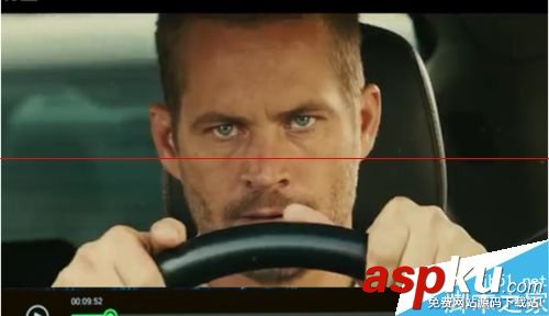 3D家庭影院投影機(jī)該怎樣選擇? 4k投影機(jī),家庭影院,家庭影院投影機(jī)論壇,家庭影院投影機(jī)價(jià)格