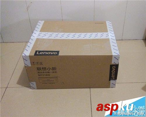 聯(lián)想小新m7218w黑白激光一體機怎么樣?  聯(lián)想,小新m7218w,激光一體機