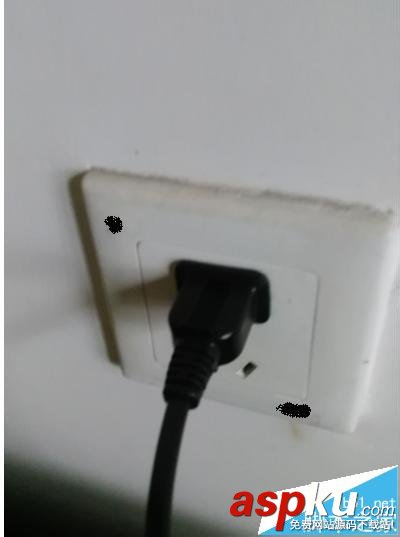 打印機(jī)黃色燈閃亮并報(bào)警怎該怎么修復(fù)? 打印機(jī),報(bào)警