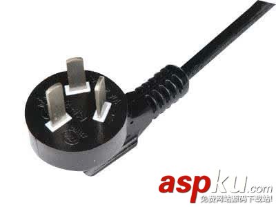 柯尼卡,美能達(dá),復(fù)印機(jī)