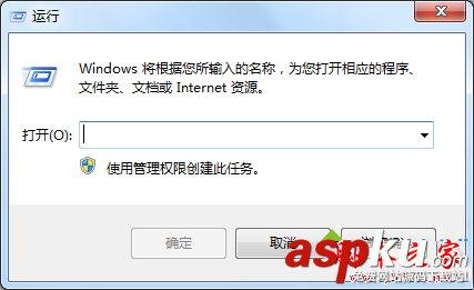 win7系統,IE8瀏覽器,此安裝不支持您的操作系統