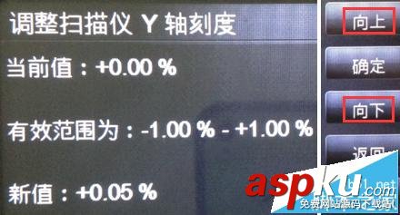 惠普T2500,打印機