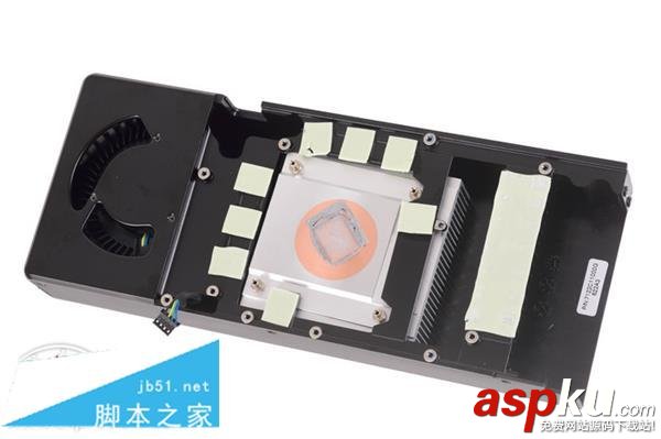 AMD,RX480,GTX980,GTX760,rx480顯卡