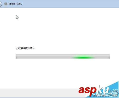 理光3351打印機怎么安裝驅(qū)動? 理光3351,打印機