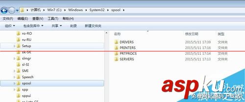 怎樣添加惠普打印機,如何添加惠普打印機,打印機處理器不存在