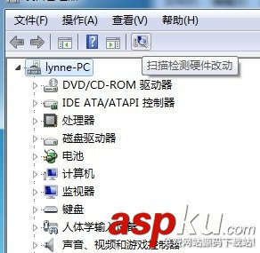 打印機脫機無法打印故障排查及解決 打印機,脫機,無法打印