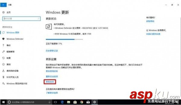epson,針式打印機,無法正常工作,微型打印機無法正常工作