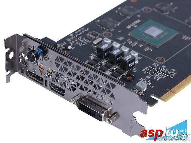 七彩虹,iGame,1050Ti,烈焰戰(zhàn)神,顯卡評測,gtx1050ti性能