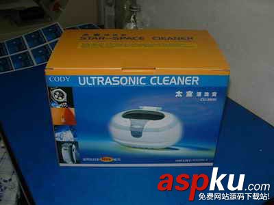 噴墨打印機,噴頭,清洗