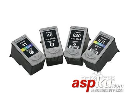 激光打印機,噴墨打印機