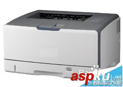 激光打印機與噴墨打印機有什么區(qū)別? 激光打印機,噴墨打印機