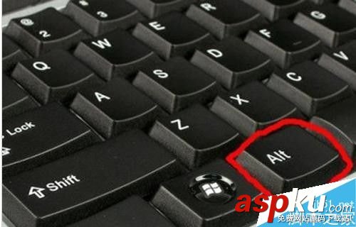 Win7系統怎么截圖?幾種簡單的win7截圖方法 Win7,截圖