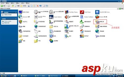 打印機,不能正常工作,后臺打印程序服務沒有運行