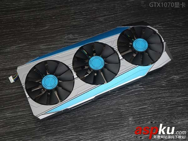 GTX1070Ti,GTX1070,區(qū)別對比