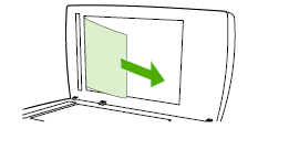 惠普一體機,一體機報錯