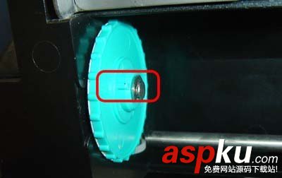 北洋,打印機(jī),碳帶