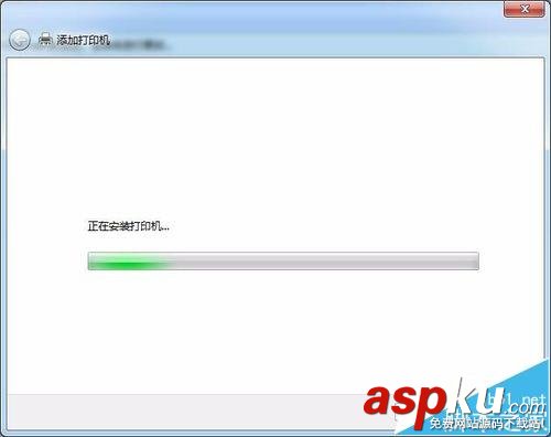 怎么通過ip地址連接打印機? ip地址,打印機